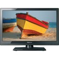 Toshiba 24SL410U 24" LCD TV