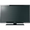 46SL412 LED-LCD TV