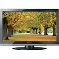 Toshiba 55G310U 55" LCD TV - 16:9 - HDTV 1080p - 1080p - 120 Hz (Refurbished)