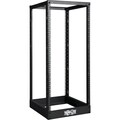 SmartRack SR4POST25 Rack Frame