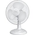 Lakewood LDF1209A-WM Desk Fan