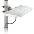Philips SDV8625T Antenna