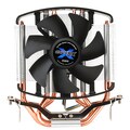 CNPS5X SZ Cooling Fan/Heatsink