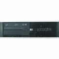 HP Business Desktop 6005 Pro XZ815UT Desktop Computer Phenom II X4 B9