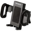 Scosche BM01 Vehicle Mount