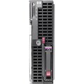HP ProLiant BL465c G7 644341-S01 Blade Entry-level Server - 2 x Opter