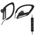 Panasonic RP-HSC200 Earset