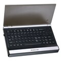 GKM571R Keyboard