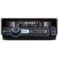 Dual XDMA7650 Car CD/MP3 Player - 72 W RMS - iPod/iPhone Compatible -