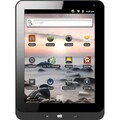 Kyros MID1126-4G Tablet Computer