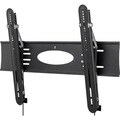Atdec Ultra Slim TH-3060-LPT Wall Mount for Flat Panel Display