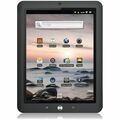 Kyros MID8125-4G Tablet Computer