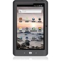 Kyros MID7125-4G Tablet Computer