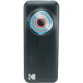 ZE1 High Definition Digital Camcorder