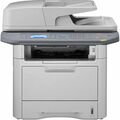 SCX-5639FR Multifunction Printer