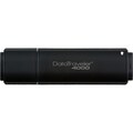 Kingston DataTraveler 4000 DT4000/8GB 8 GB USB 2.0 Flash Drive