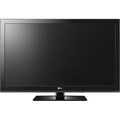 Lg 37Lk450 37" Lcd Tv
