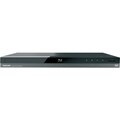 BDX5200 3D Blu-ray Disc Player