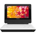 SDP95S Portable DVD Player