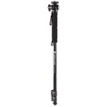 Vanguard Espod AM-203 Floor Standing Monopod