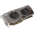 R6870 HAWK Radeon HD 6870 Graphics Card