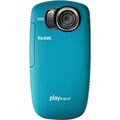 ZX5 High Definition Digital Camcorder