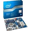 Intel Media DH67CL Desktop Motherboard - Intel - Socket H2 LGA-1155