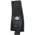 Sakar VIV-SLR-STP Camera Strap