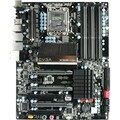 EVGA X58 FTW3 Desktop Motherboard