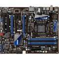 P67A-GD53 (B3) Desktop Motherboard