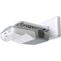 BrightLink 455Wi LCD Projector