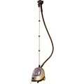 Smartek S1400 Fabric Steamer