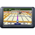 nuvi 465LMT Automobile Portable GPS Navigator