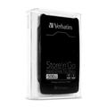 Store 'n' Go 53042 Hard Drive