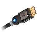 Digital Life DL DSPT AS-16 Audio-Video Cable