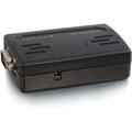 TruLink 29539 Signal Amplifier