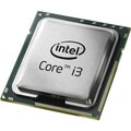 Free correlative hints on Processor Aes Ebu Intel Core i3 I3-2100T 2.50 GHz Processor - Socket H2 LGA-1155