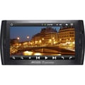 Archos 7C 7" Tablet Computer - Black