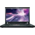 Lenovo ThinkPad T520 42404AU 15.6" LED Notebook - Core i5 i5-2520M 2.