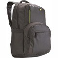Case Logic GBP-116 Carrying Case for 16.4" Notebook - Dark Gray