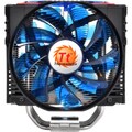 FrioOCK CLP0575 Cooling Fan-Heatsink