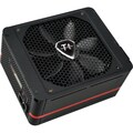 Toughpower Grand TP-850MAH3CSG ATX12V & EPS12V Power Supply
