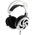 SHOCK Spin HT-SKS004EC Headset