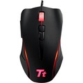 Black Element Mouse