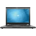 Lenovo ThinkPad T420s 417152U 14" LED Notebook - Core i5 i5-2520M 2.5