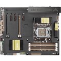 SABERTOOTH P67 Desktop Motherboard