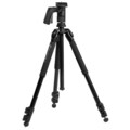 Barska Floor Standing Tripod