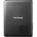 NMP-640 Network Media Player