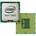 IBM Xeon DP E5645 2.40 GHz Processor Upgrade - Socket B LGA-1366