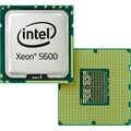 IBM Xeon DP E5607 2.26 GHz Processor Upgrade - Socket B LGA-1366